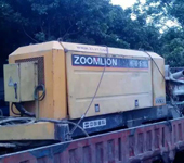 BJ0006