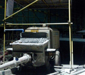 BJ0011