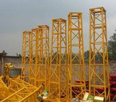 BLJ0010
