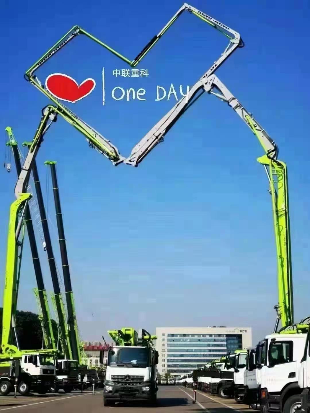 ���ر�